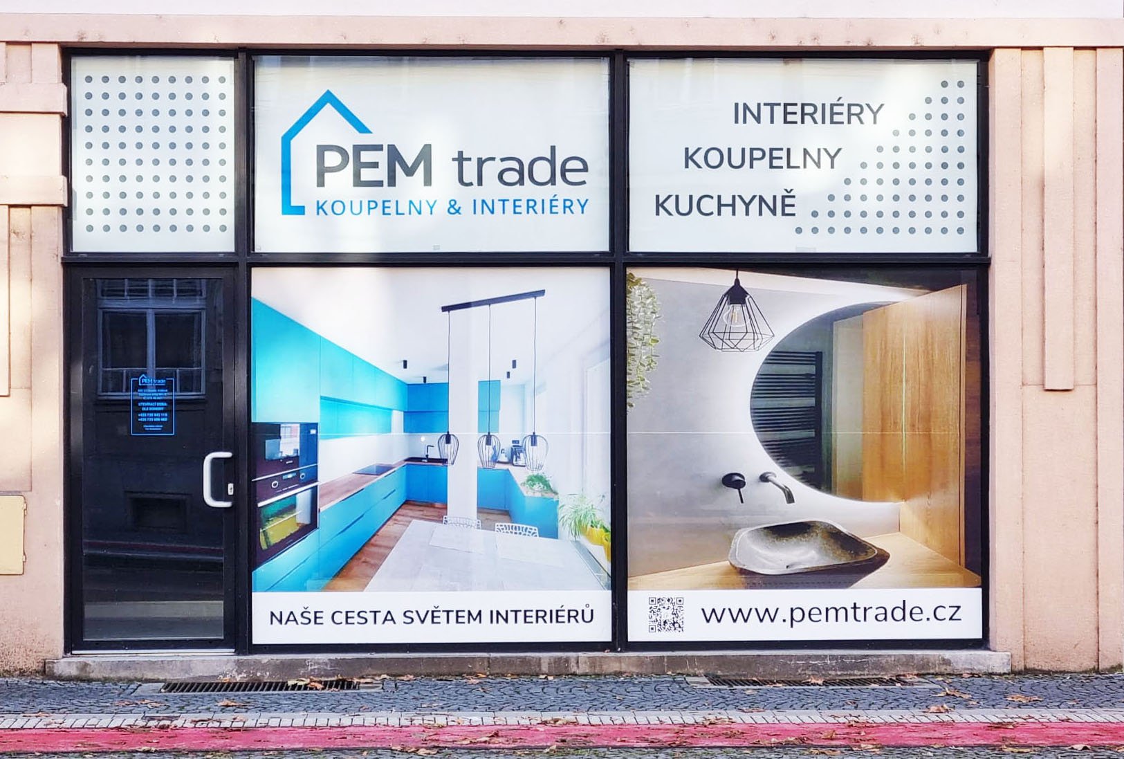 Koupelny-Hradec-Kralove_PEM-trade-s