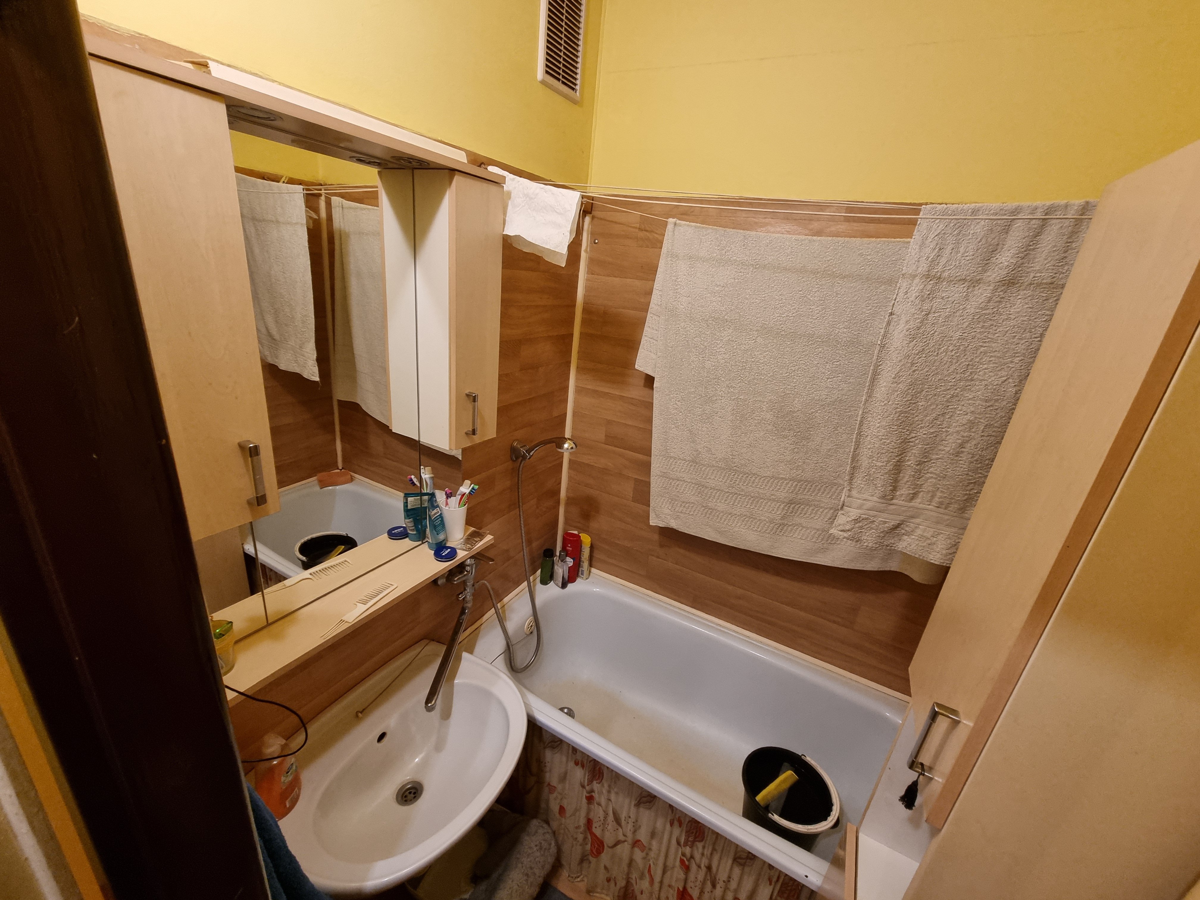 Koupelna-pred-rekonstrukci