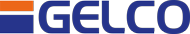 logo gelco